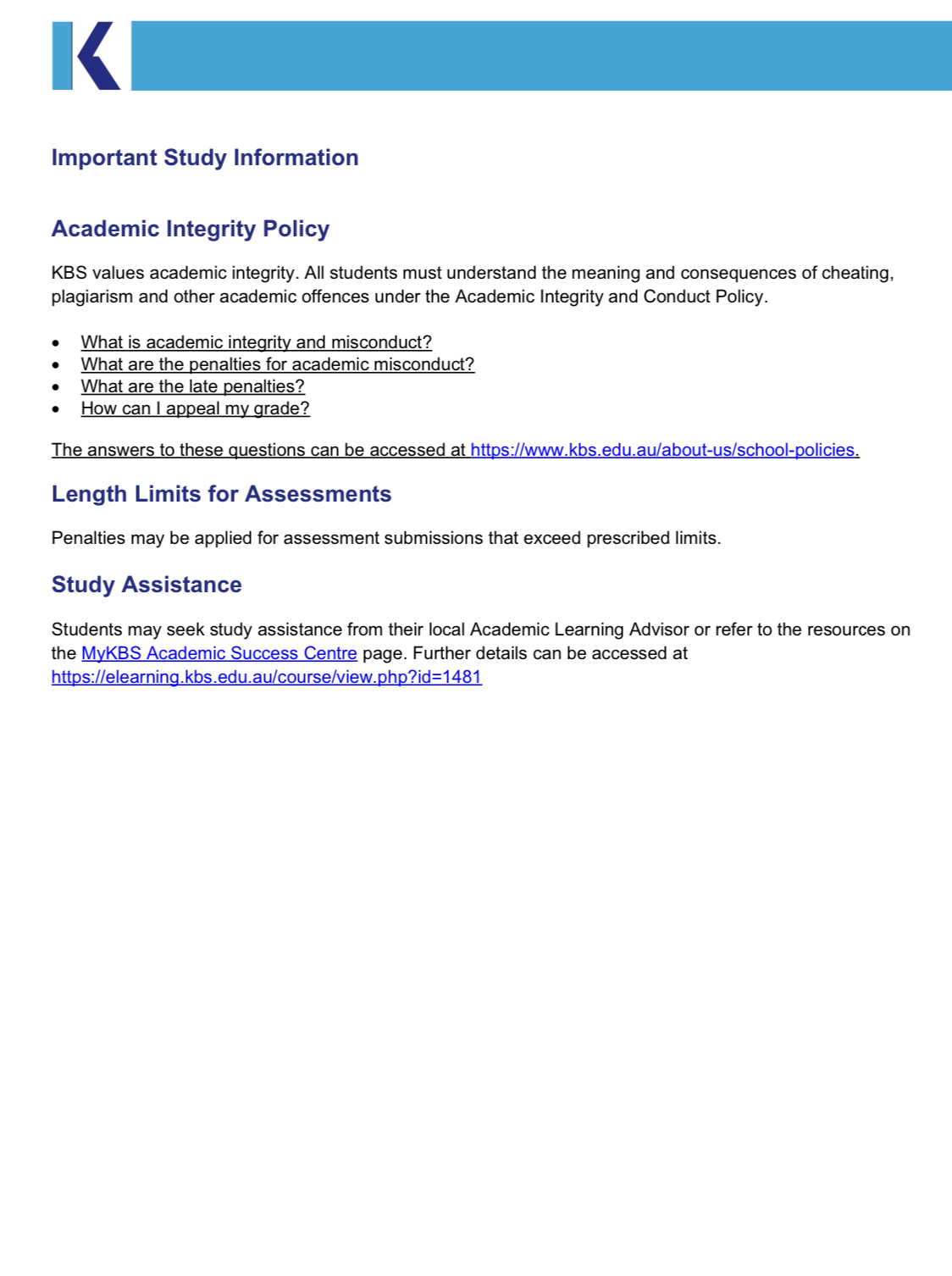 Contemporary Leadership Organisation Culture Analysis Individual Video Presentation (including accompanying visual -