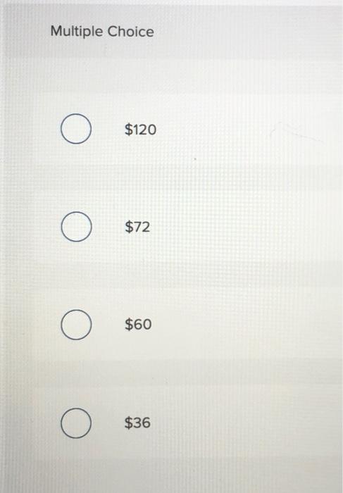 Institute of Management Accountants for use as additional student practice. Please note