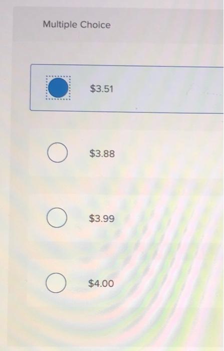 Institute of Management Accountants for use as additional student practice. Please note