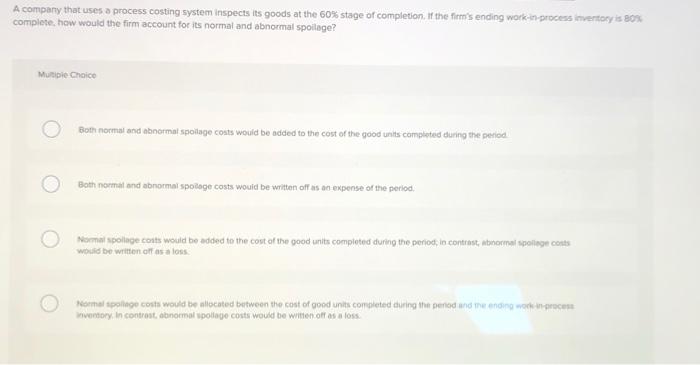 that these questions were not author-created and may not align perfectly with