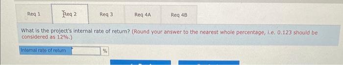 His annual pay raises are largely determined by his division's return on