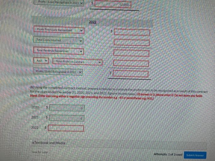 building for Fabrik Manufacturing Inc. for a total contract price of $8,430,000.