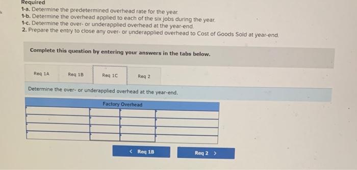 Company's manager estimated total direct labor cost to be $2,503,000. The manager
