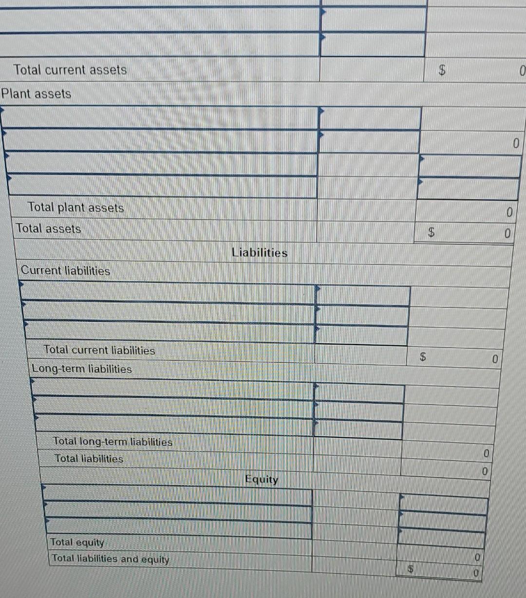 Gmail YouTube Maps 27-4032.00 - Film a... :D DROPOUT Homework Ch4 G