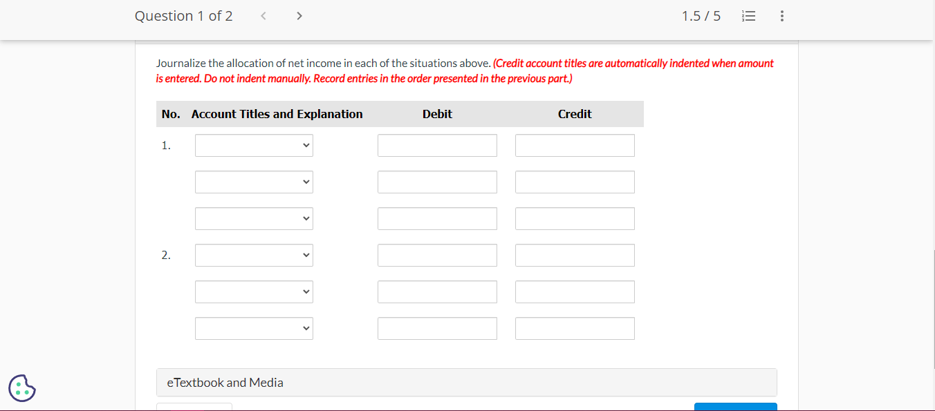 for McGill and $13,000 for Smyth, (2) interest at 11% on beginning