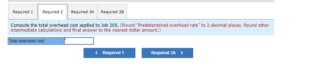 High Desert Potteryworks makes a variety of pottery products that it sells