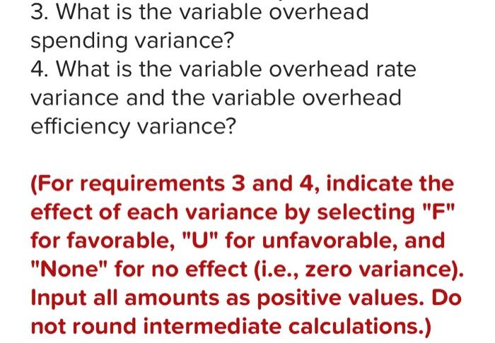 The company maintains warehouses that stock items carried by its dot.com clients.