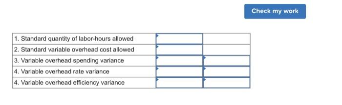 When a client receives an order from a customer, the order is