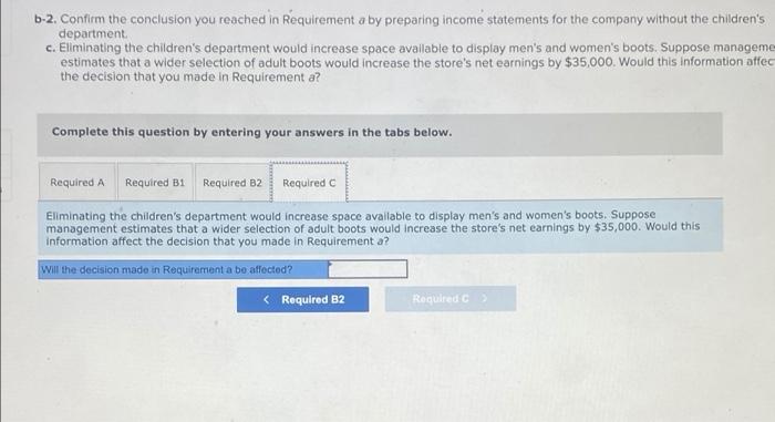operated at a net loss and is expected to continue to do