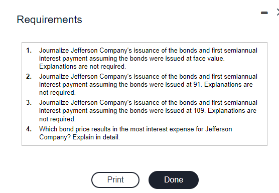 7 HW Score: 53.67%, 25.76 of 48 points Points: 0 of 5