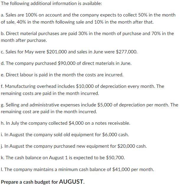 answer is $504.472, enter 504 If your answer is $504.626, enter $505