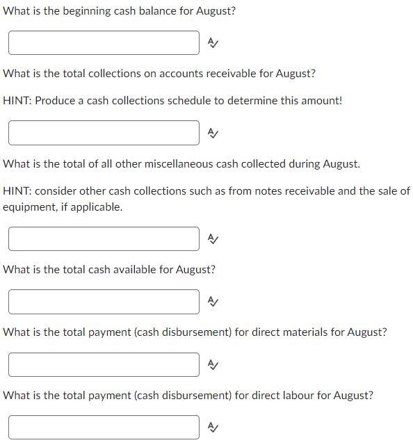 If your answer is $504.00, enter 504 If your answer is $0.1000,