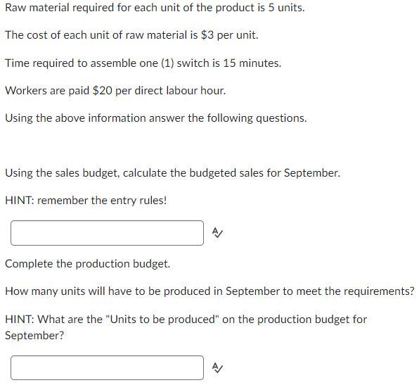 If your answer is $504.472, enter 504 If your answer is $504.626,