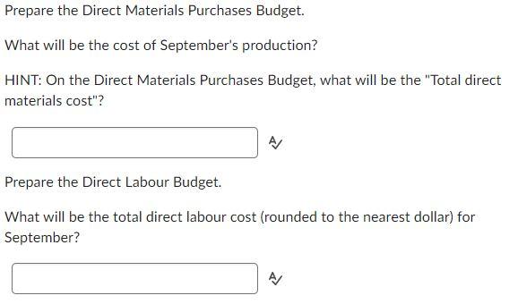enter $505 If your answer is $504.00, enter 504 If your answer