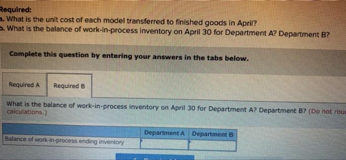carts for vacation resorts, X-10, X-20, and X-40. Washington manufactures the carts