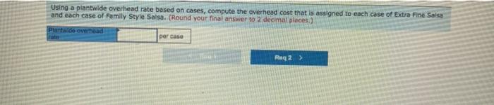 A1, A2, P1, P3 [The following information applies to the questions displayed