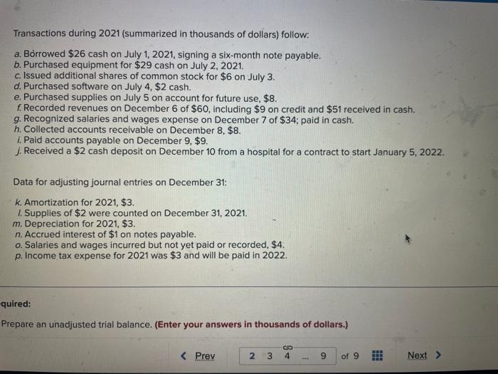 displayed below.] Drs. Glenn Feltham and David Ambrose began operations of their