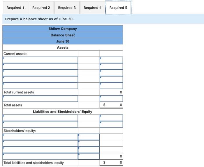 150,000 $ 12,250 a. The gross margin is 25% of sales. b.