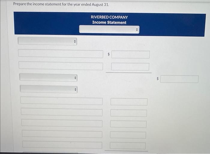 Supplies 2,590 950 Prepaid Insurance 4,100 2,850 Equipment 16,200 16,200 Accumulated Depreciation-Equipment