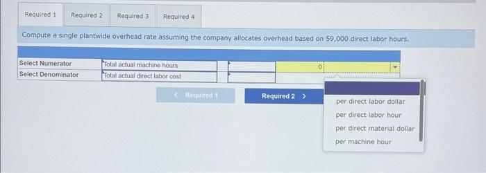following information applies to the questions displayed below.] Tent Master produces Pup