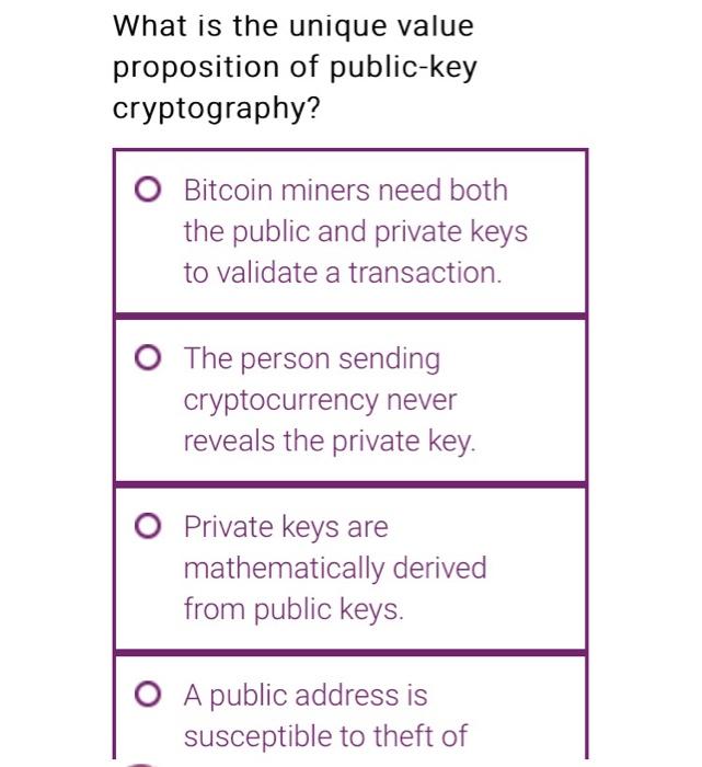but not having the corresponding responsibility and control of those assets Association