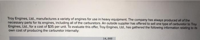 $196,000 10 140,000 4 56,000 6* 84,000 9 126,000 $43 $ 602,000