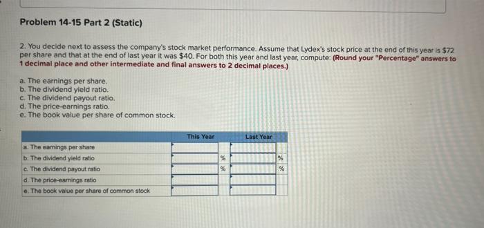 of safety helmets. Your boss has asked you to perform a comprehensive