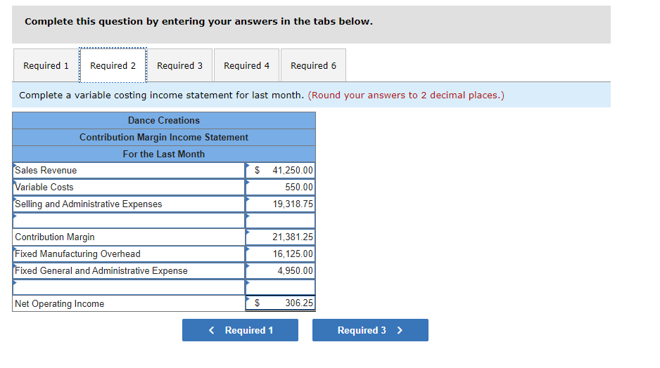 manufactures authentic Hawaiian hula skirts that are purchased for traditional Hawaiian celebrations,