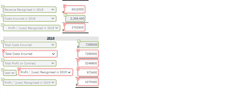 2017, Flint Construction Company contracted to construct a factory building for Fabrik