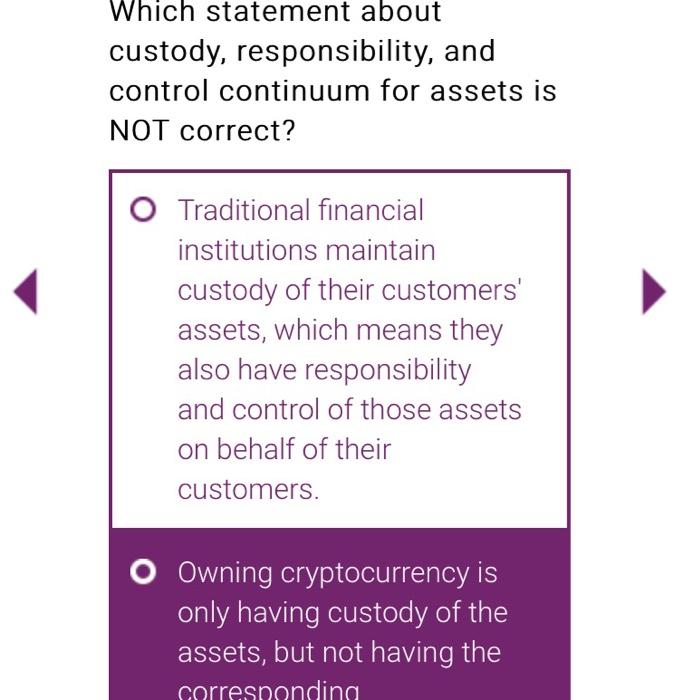 but not having the corresponding Association of International Certified Professional Accountanter The