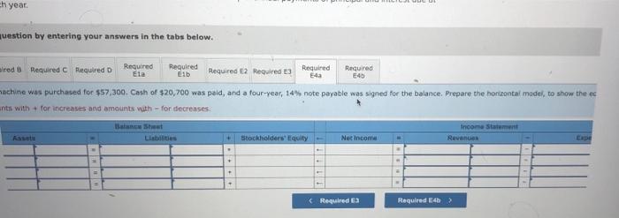 an interest rate of 6%? b. What is the present value of