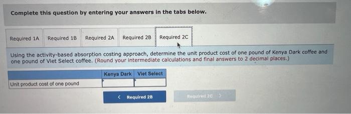 budget includes estimated manufacturing overhead cost of $3,074,000. JSI assigns manufacturing overhead