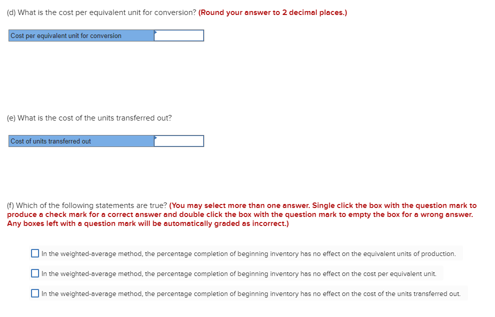 from 55% to 15%, but keep everything the same as in Requirement