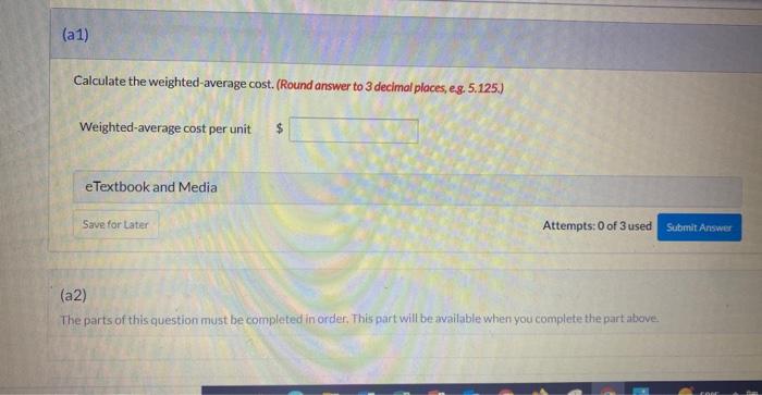 for the month ended October 31, 2025. Sheridan uses a periodic system