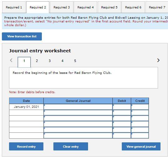 (FV of $1. PV of $1. FVA of $1, PVA of $1.