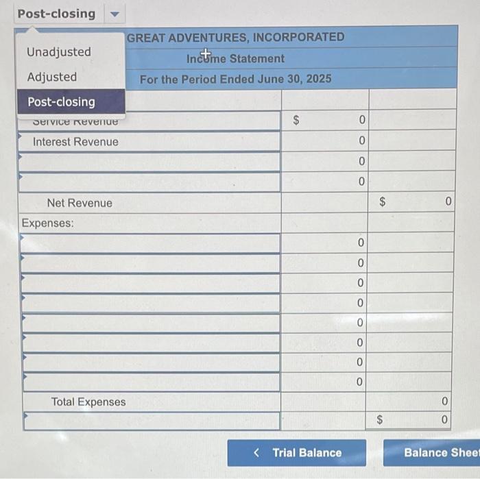 such as rock climbing, fishing, capture the flag. paintball, treasure hunts, scavenger