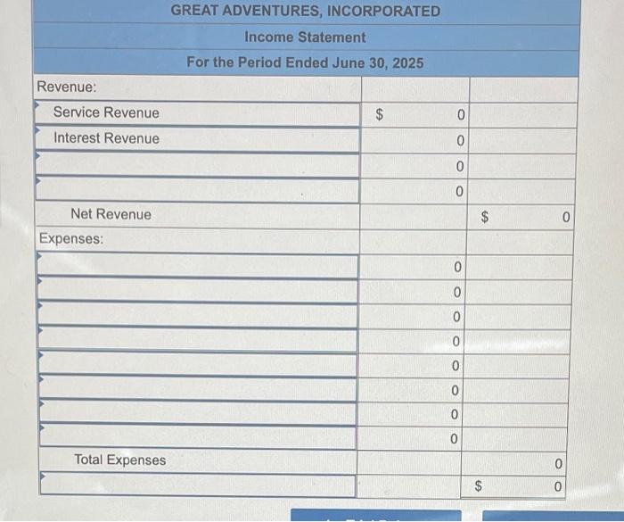 hunts, nature hikes, and so on. The purpose of these one-day events