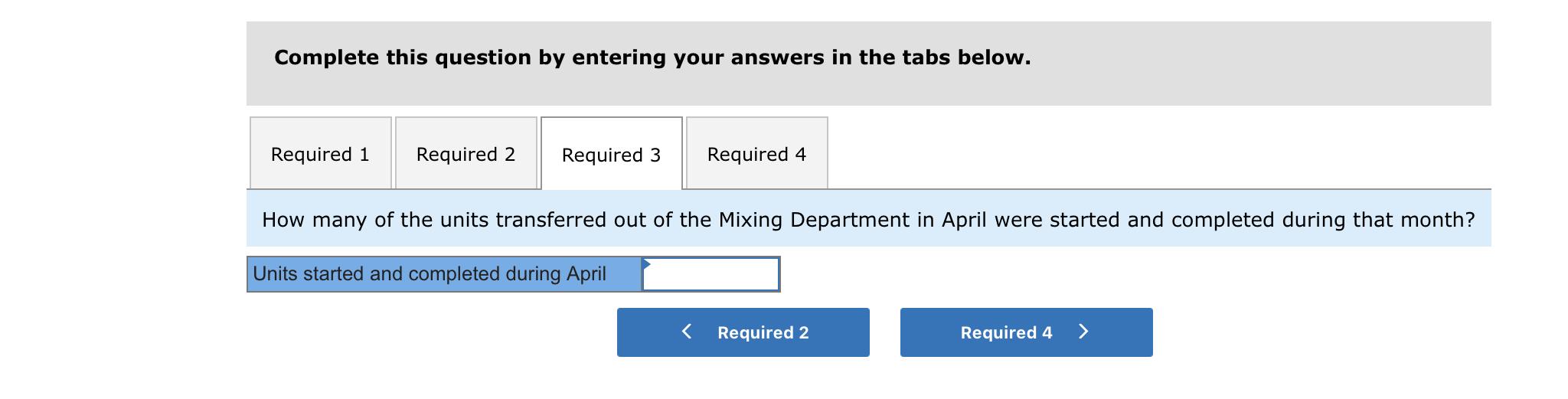 bottles and is prized as a flavoring for drinks and for use