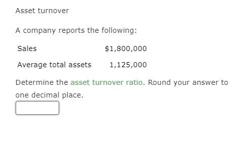 sheet: Cash $164,400 Marketable securities 128,400 Accounts receivable (net) 60,300 Inventory 160,500