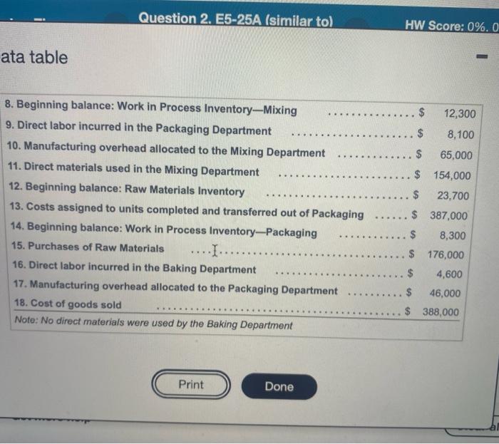 view the transactions.) Requirements 1. Post each of these transactions to the