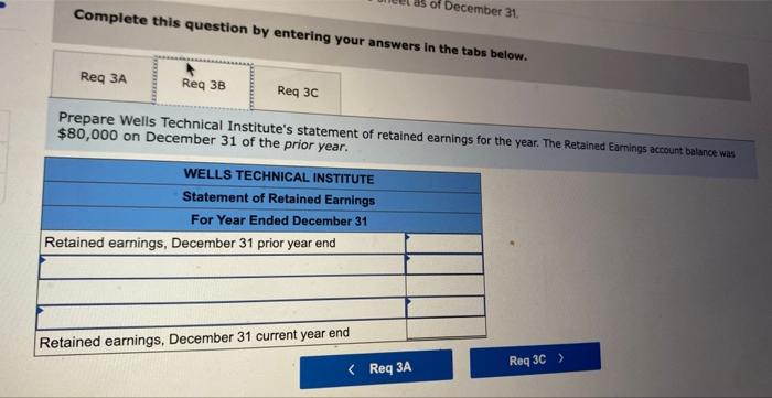 individuals who pay tuition directly to the school. WTI also offers training