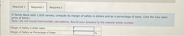 sold Total costs Variable costs Fixed costs Total costs Cost per unit