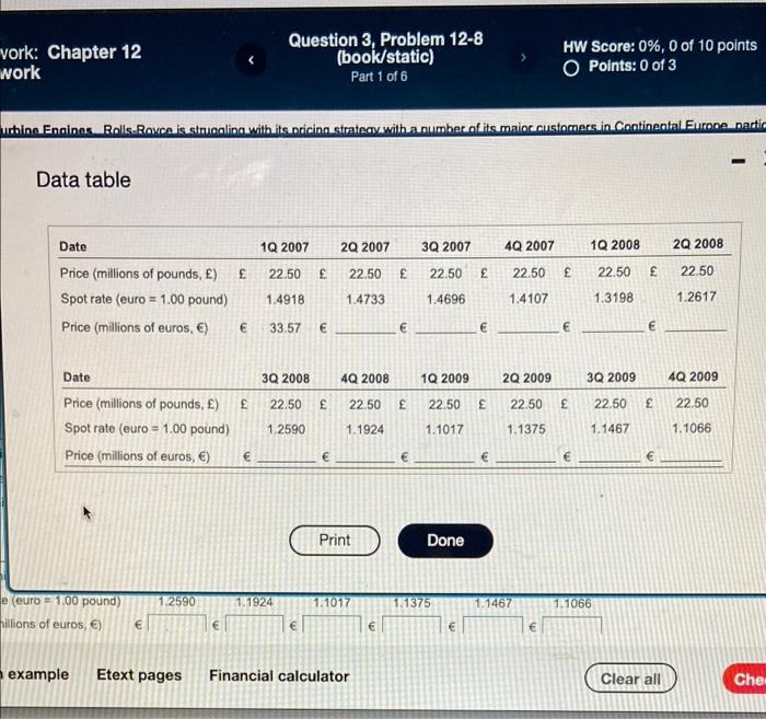 0 of 10 points O Points: 0 of 3 Part 1 of