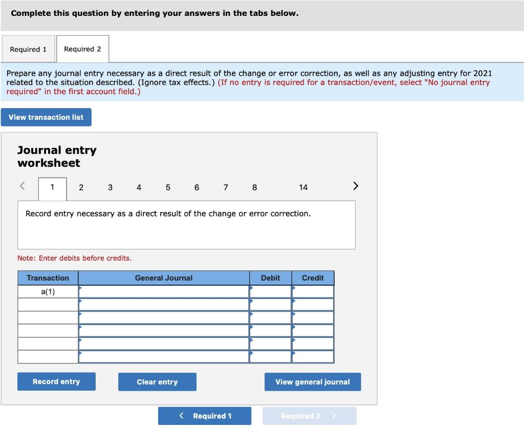 ignored [LO20-1, 20-2, 20-3, 20-4, 20-6] Williams-Santana Inc. is a manufacturer of