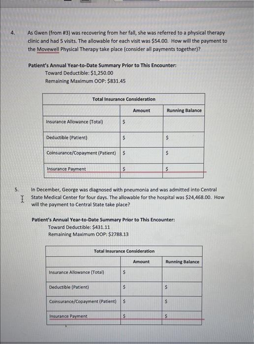 Primary Care Physician Office Visit: $20.00 In-Network Specialist Physician Office Visit: $30.00
