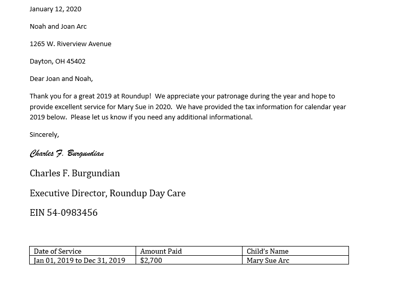 and Joan was born on July 1, 1984. Both enjoy good health