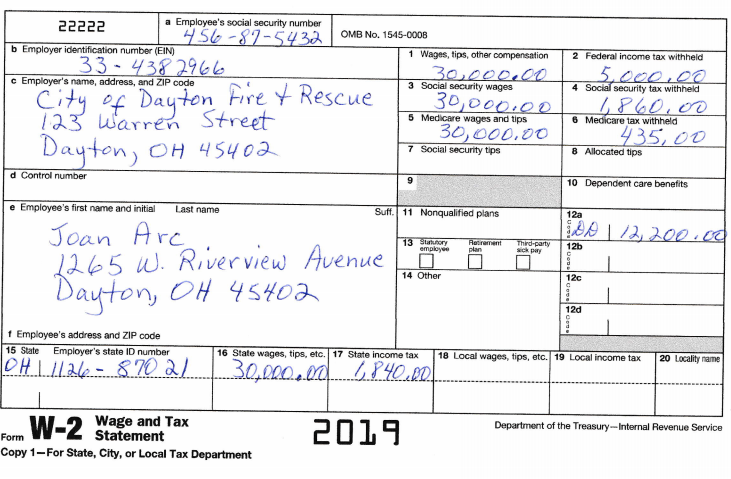 and eyesight. Noah owns and operates a company that sells running shoes