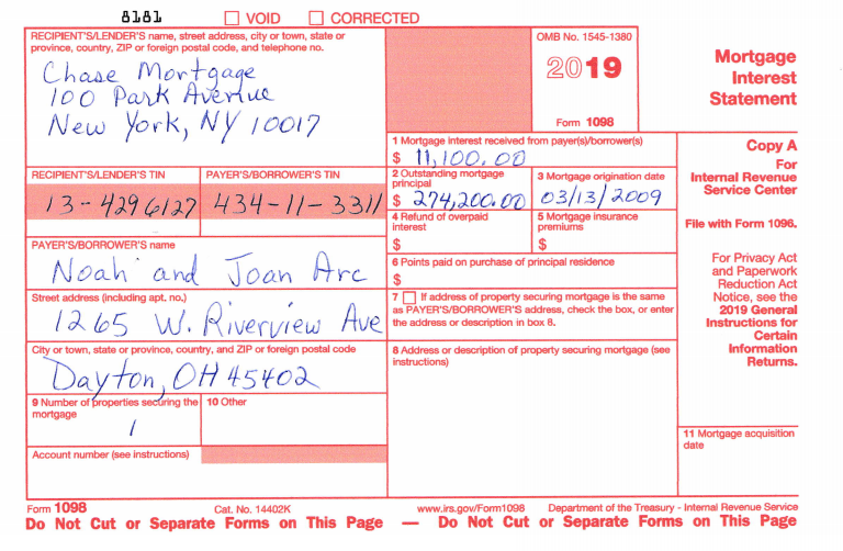 to other stores around the United States. Joan is a firefighter for