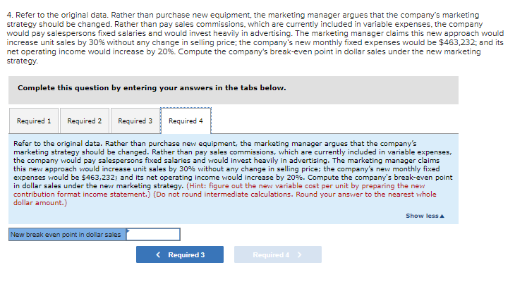 310,200 248,160 $ 62,040 The industry in which Morton Company operates is