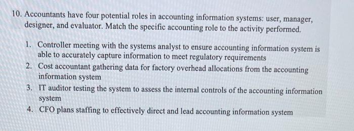 in the right column.